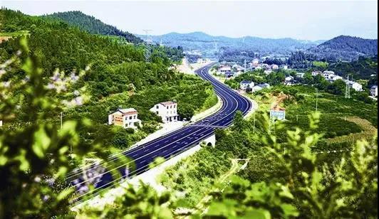 1606985950701251.jpg 1606985950701251.jpg