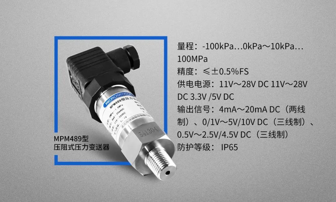 1606986136516461.jpg 1606986136516461.jpg