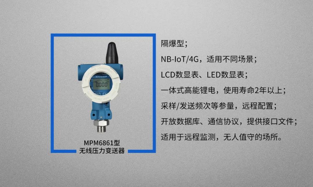 1606986964820082.jpg 1606986964820082.jpg