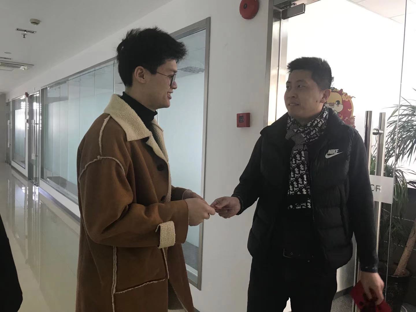 1613790861358426.jpg 1613790861358426.jpg