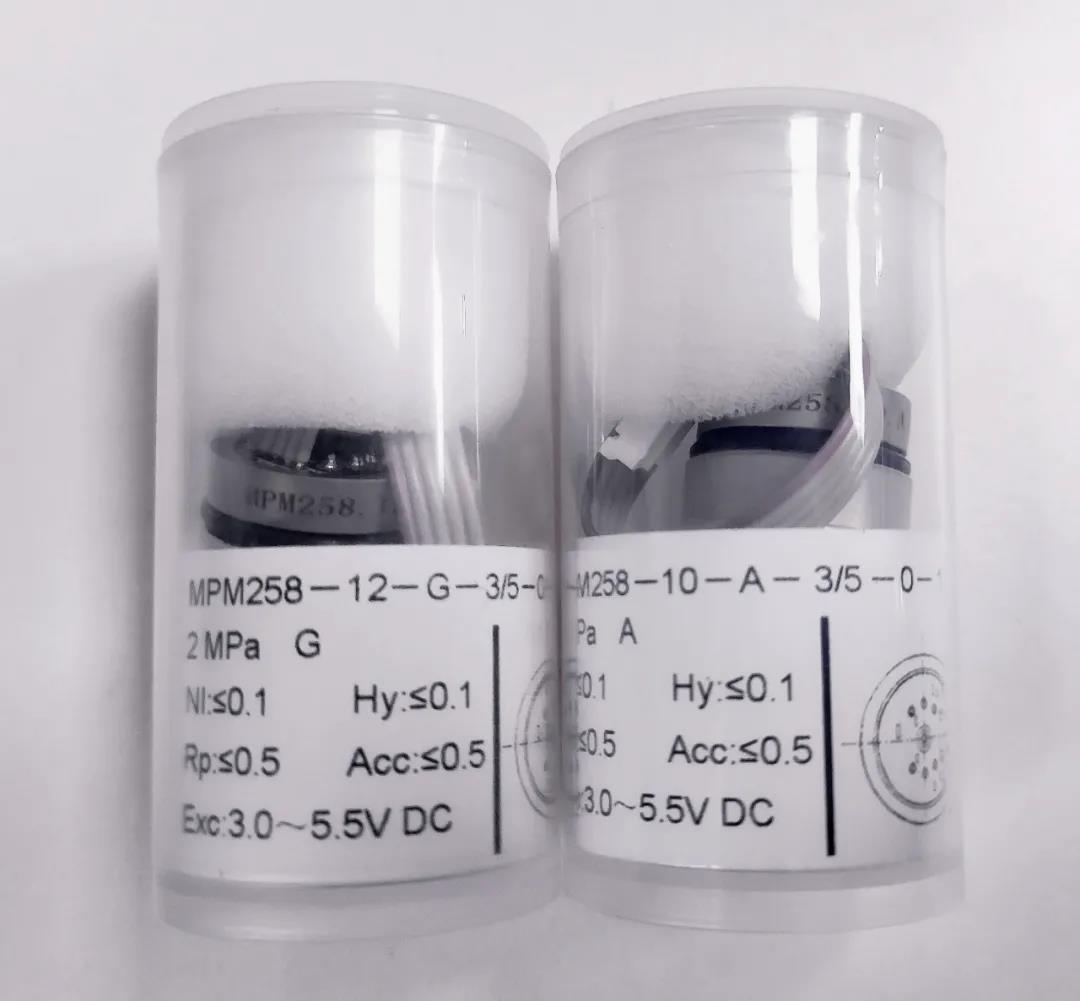 1615455208562712.jpg 1615455208562712.jpg