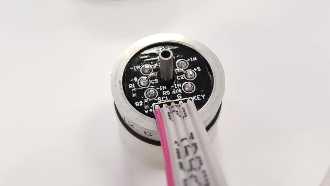 1615455242826838.jpg 1615455242826838.jpg