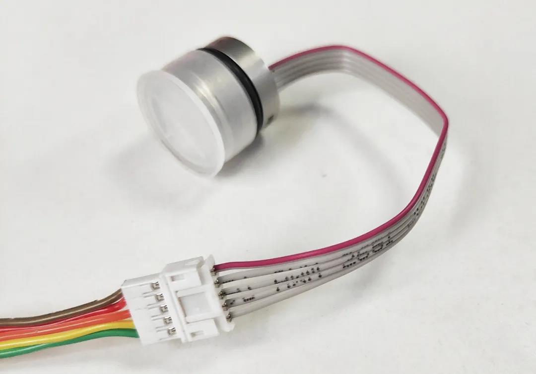 1615455269844164.jpg 1615455269844164.jpg