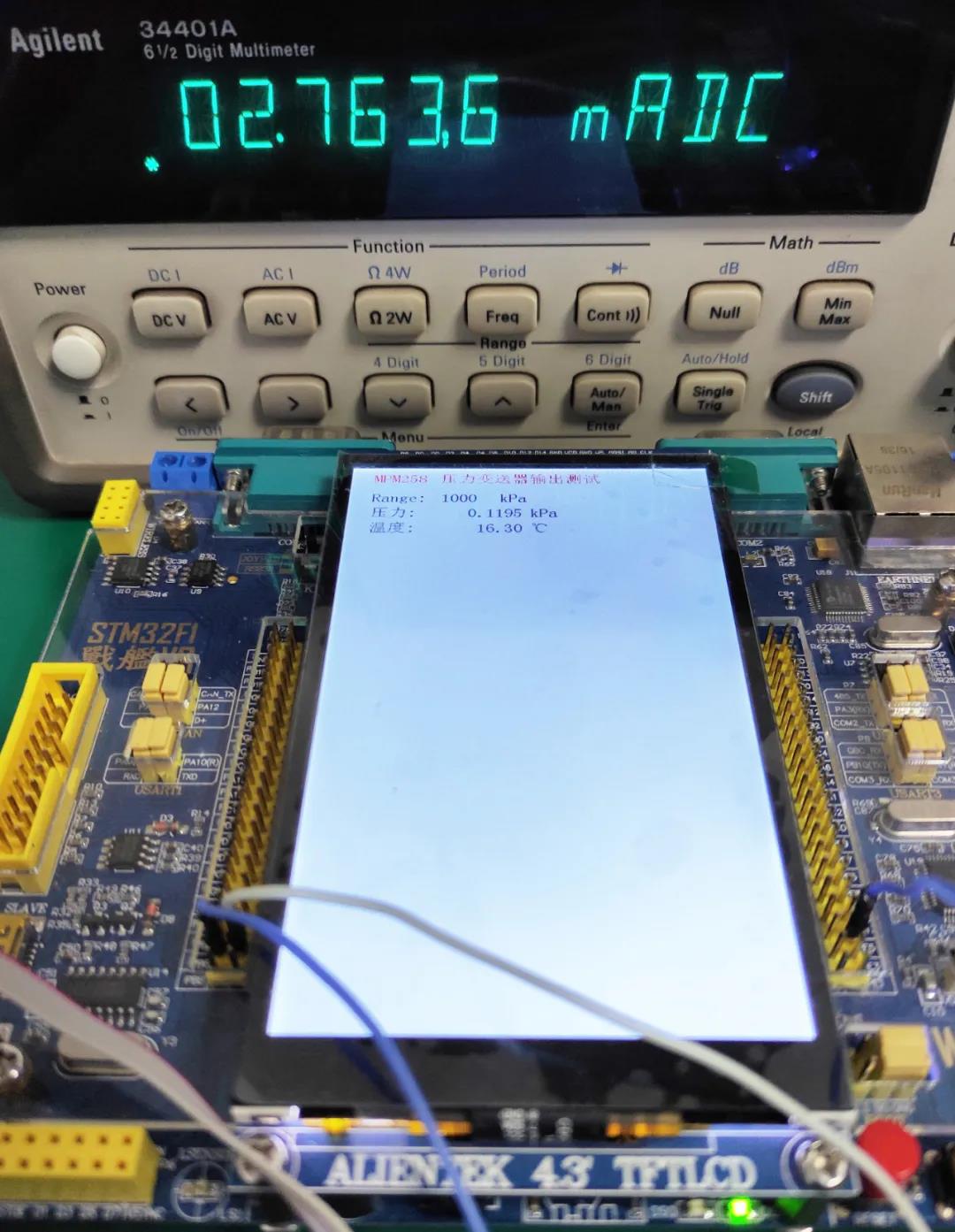 1615455462349469.jpg 1615455462349469.jpg