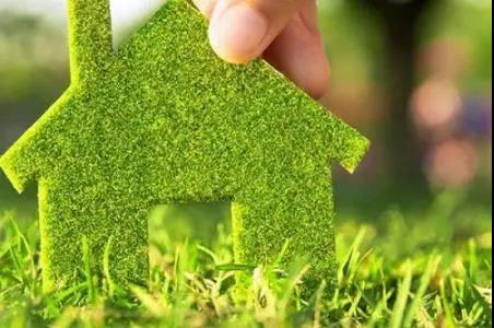 1618882741240083.jpg 1.jpg