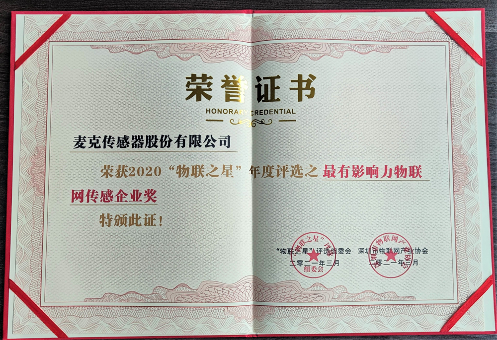 1619071951543624.jpg 1619071951543624.jpg