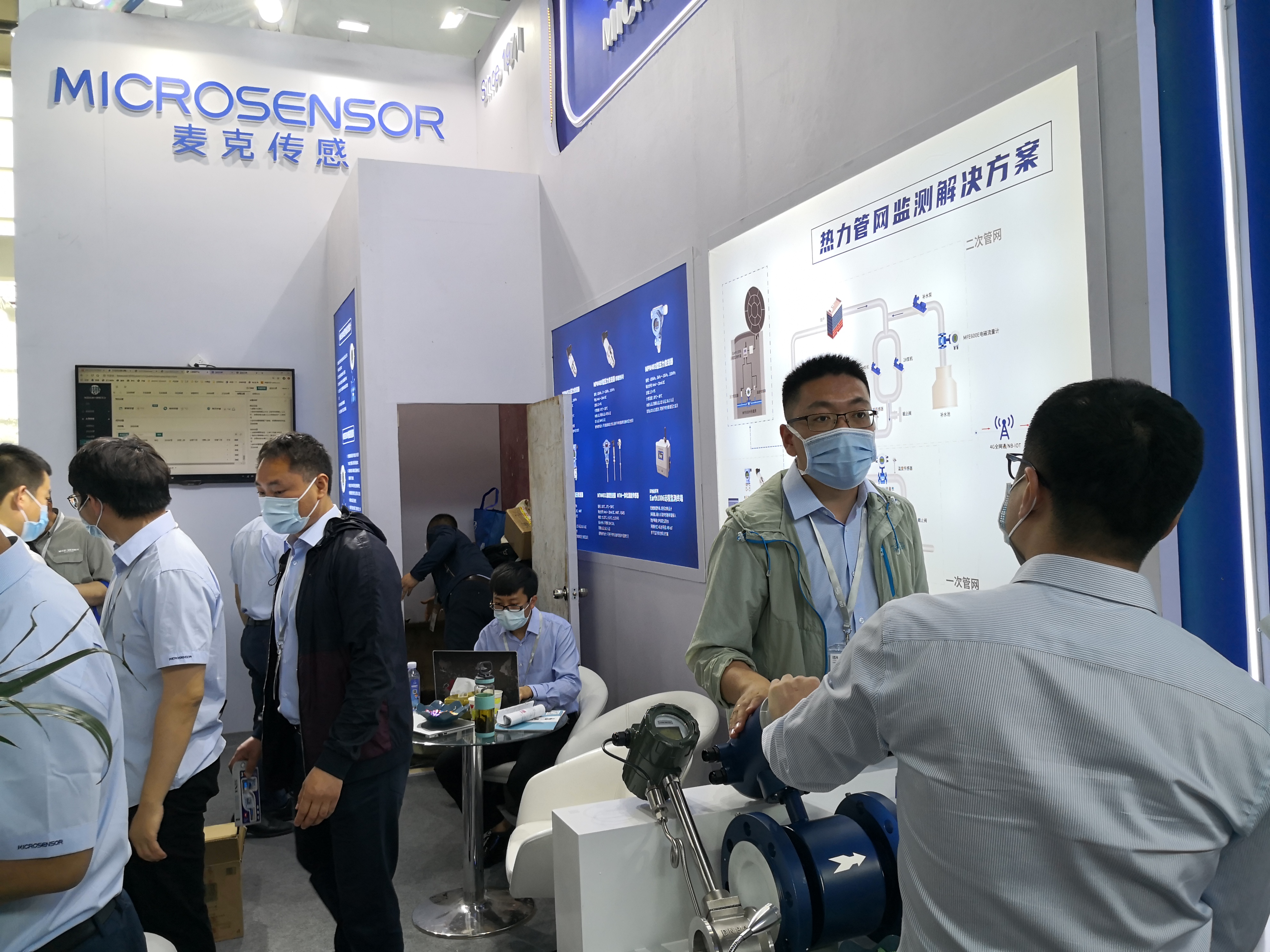 1621240145680099.jpg 1621240145680099.jpg