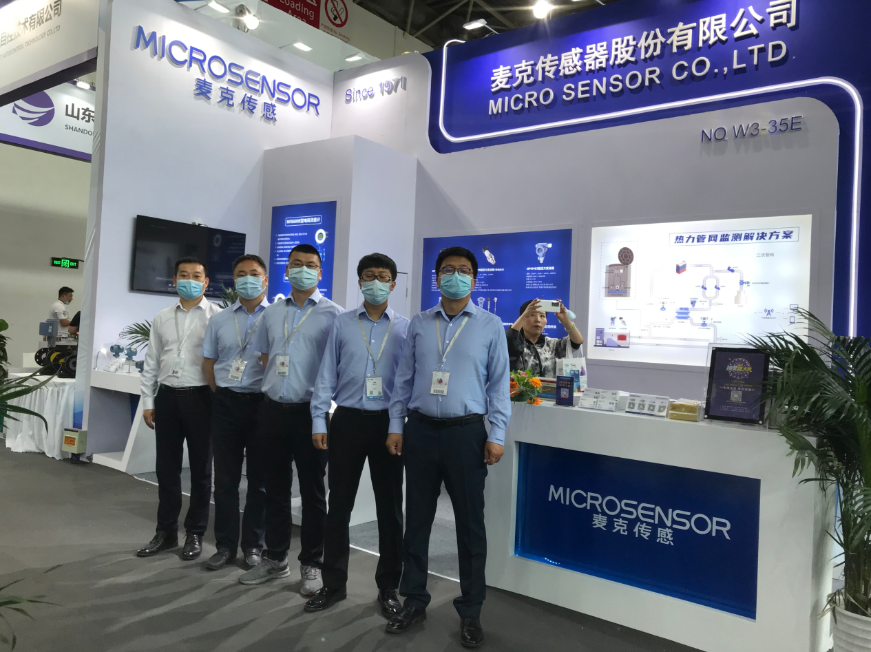 1621240479291626.png 1621240479291626.png