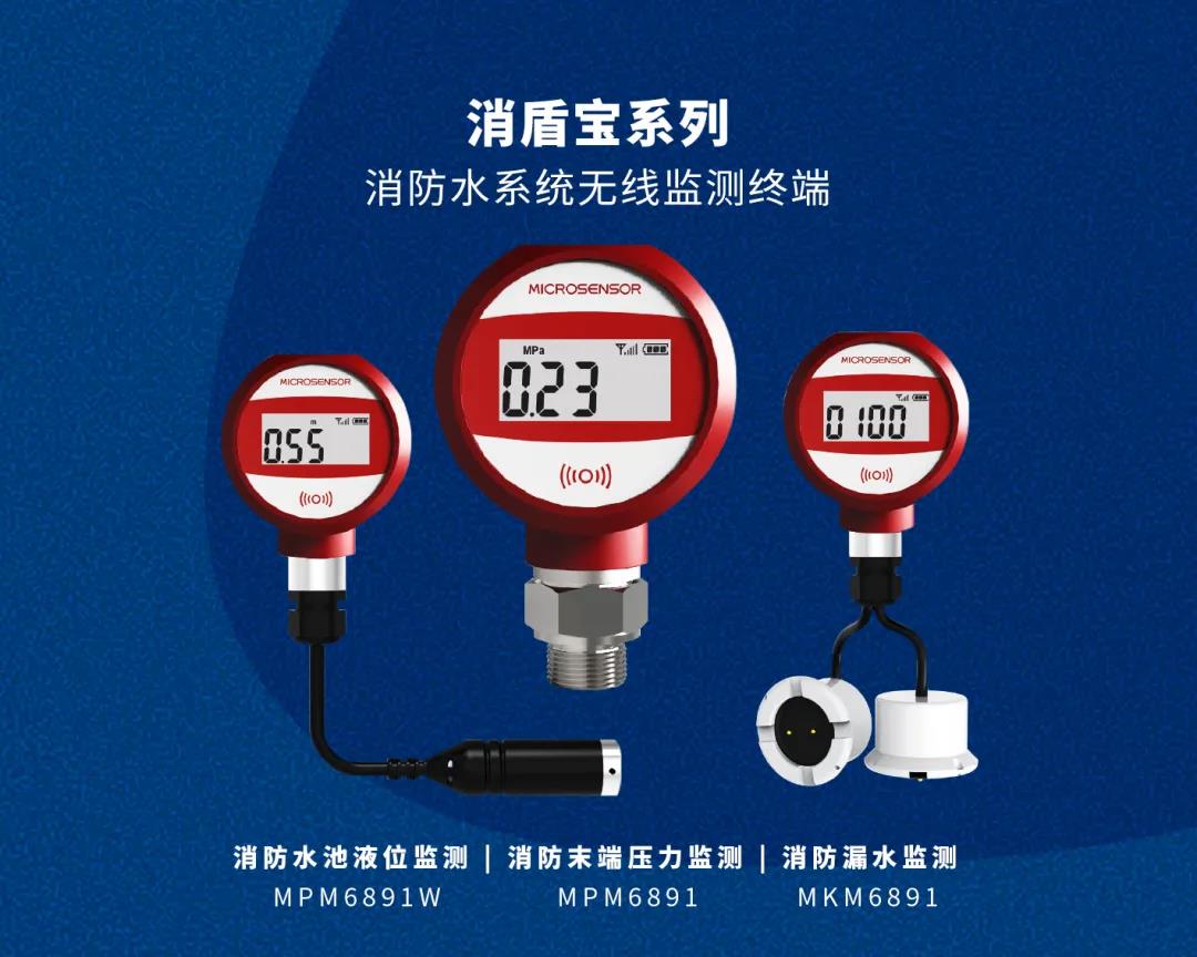 1621824364237226.jpg 03.jpg