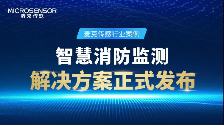 1621824373524328.jpg 04.jpg