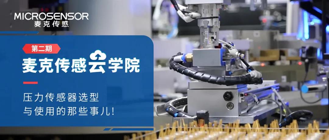 1621825711522241.jpg 01.jpg