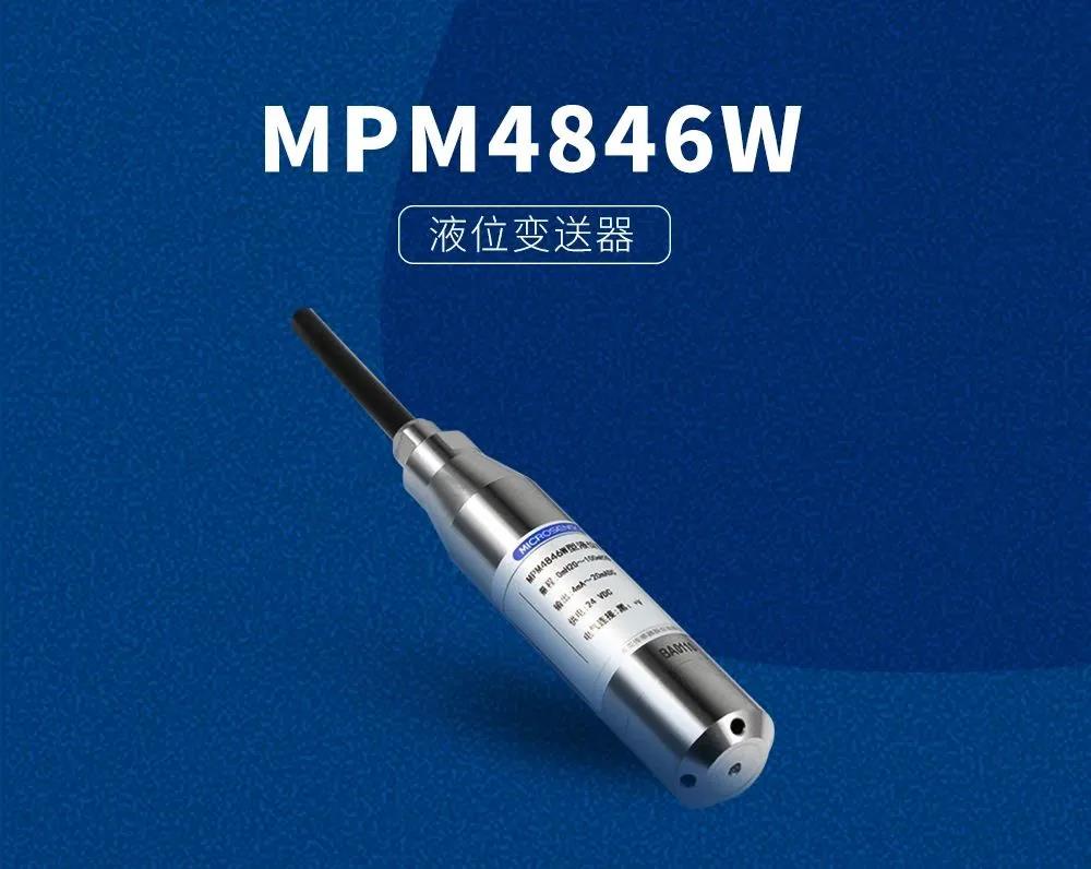 1621832474222406.jpg 07.jpg