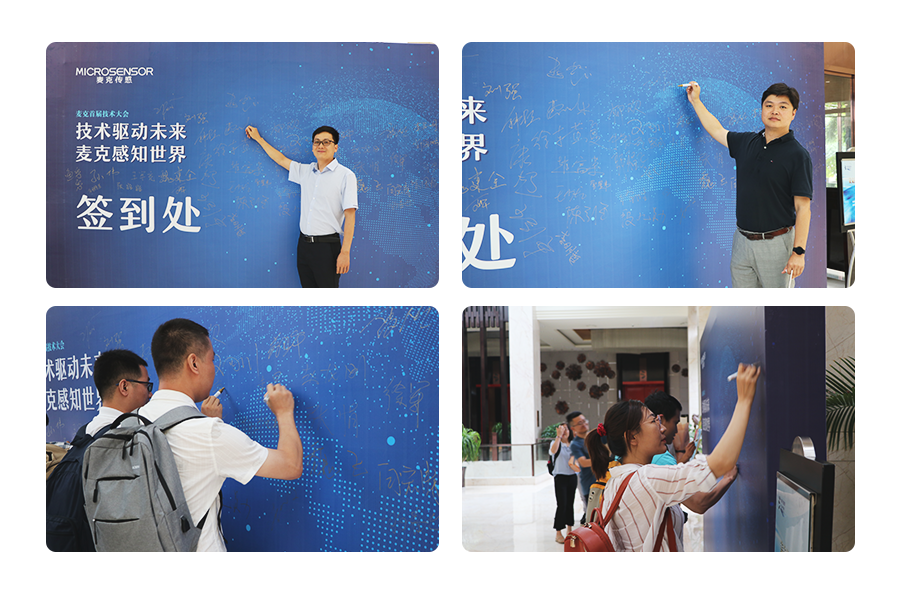 1627033174361807.png 1627033174361807.png