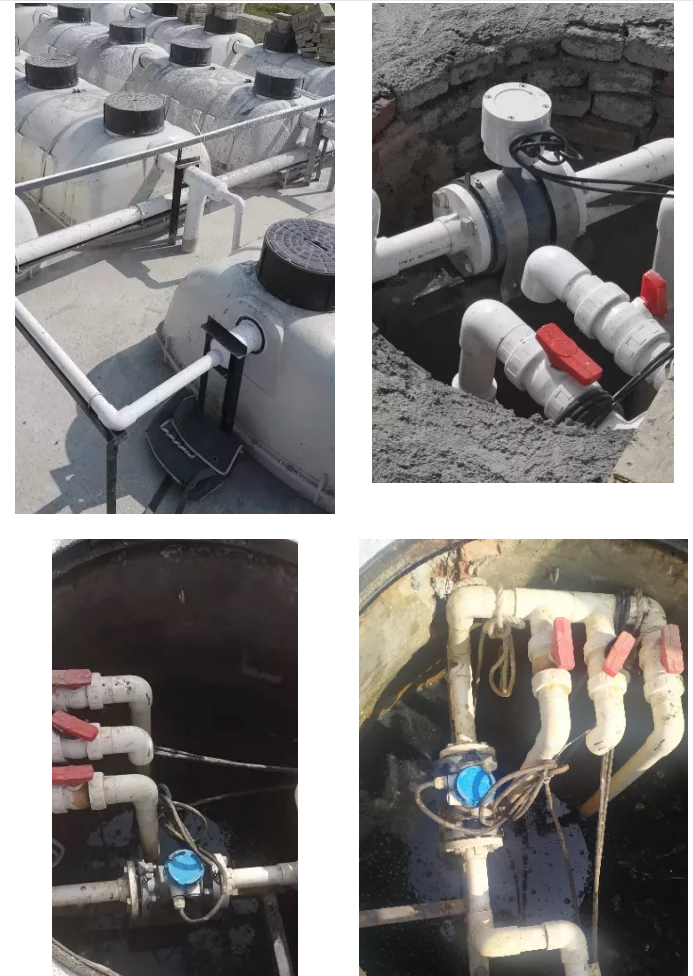 1634114239699530.png 1634114239699530.png