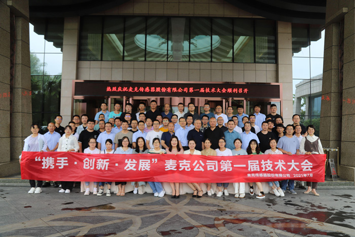 1646883243354889.jpg 1.jpg