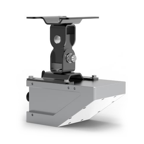 1648108511423876.jpg 微信圖片_20220223105556.jpg