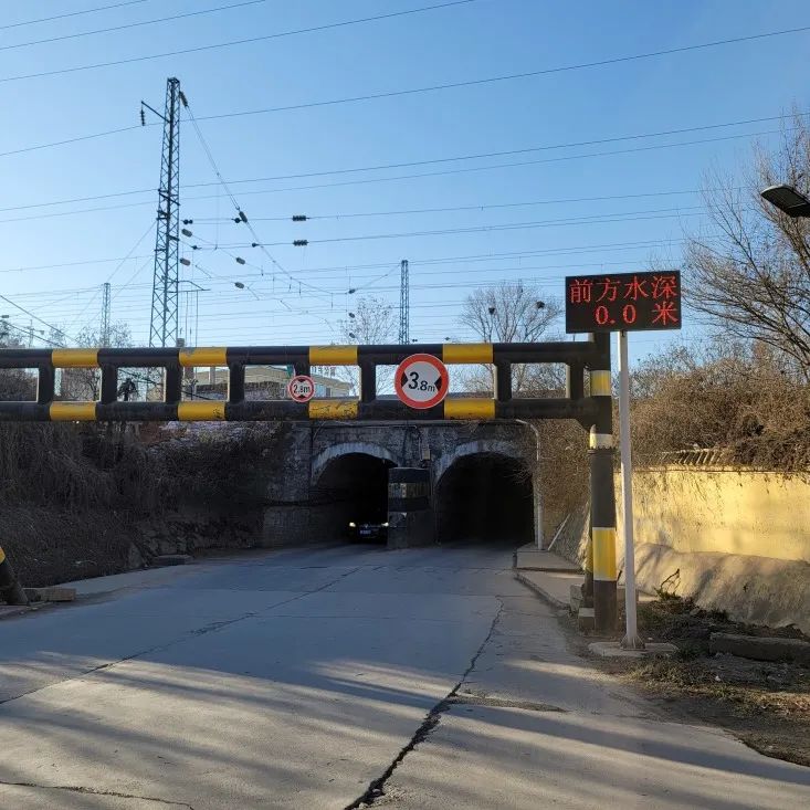 1648108948865510.jpg 1648108948865510.jpg