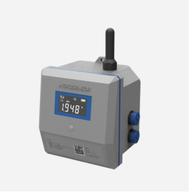 1648109035540338.png 1648109035540338.png