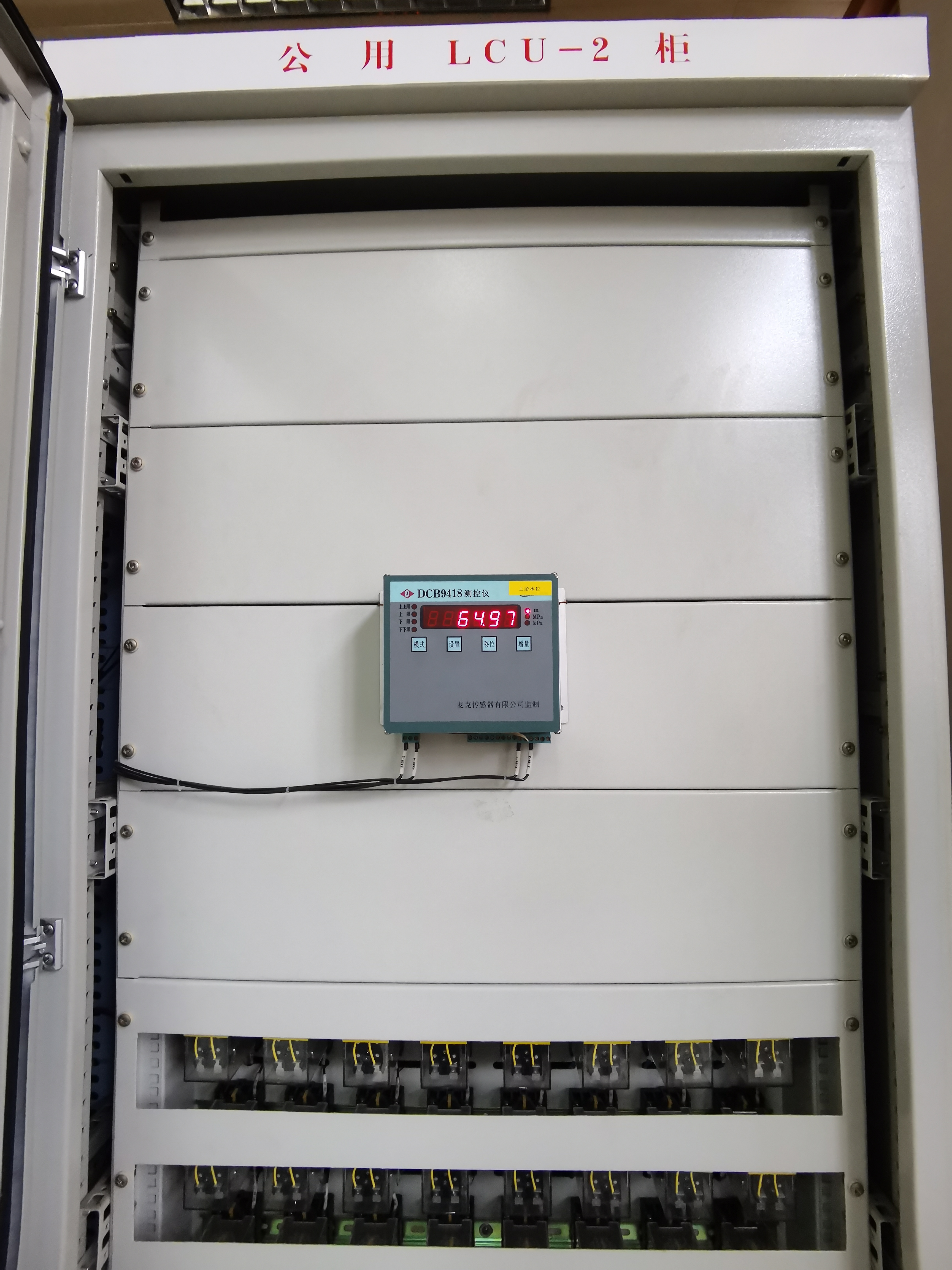 1649649469880252.jpeg 1649649469880252.jpeg