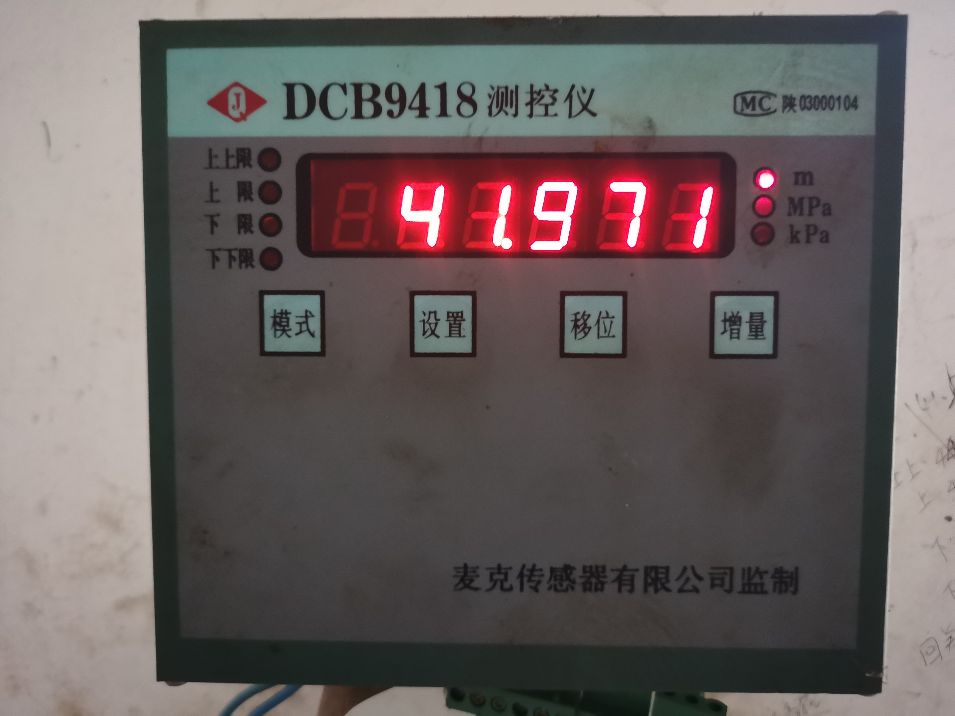 1649649492868650.jpeg 1649649492868650.jpeg