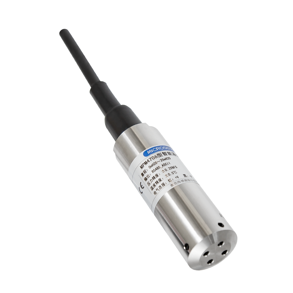 1649649521174459.png 1649649521174459.png