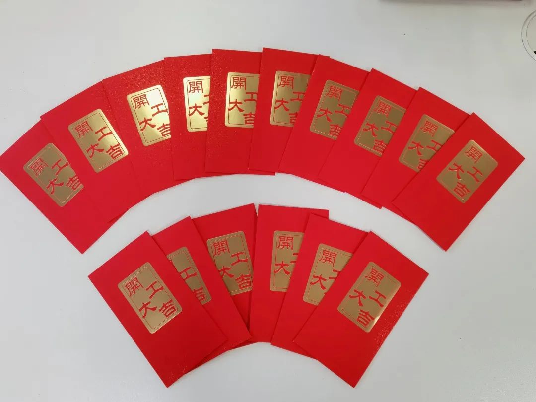 1650018733359001.jpeg 1650018733359001.jpeg