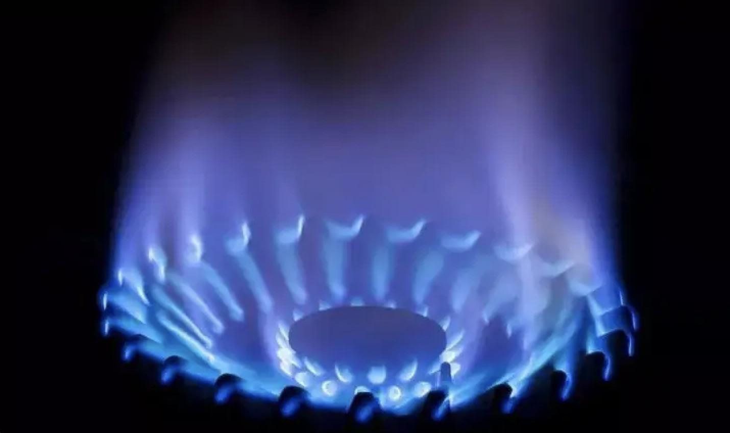 1651047319233165.png 1651047319233165.png