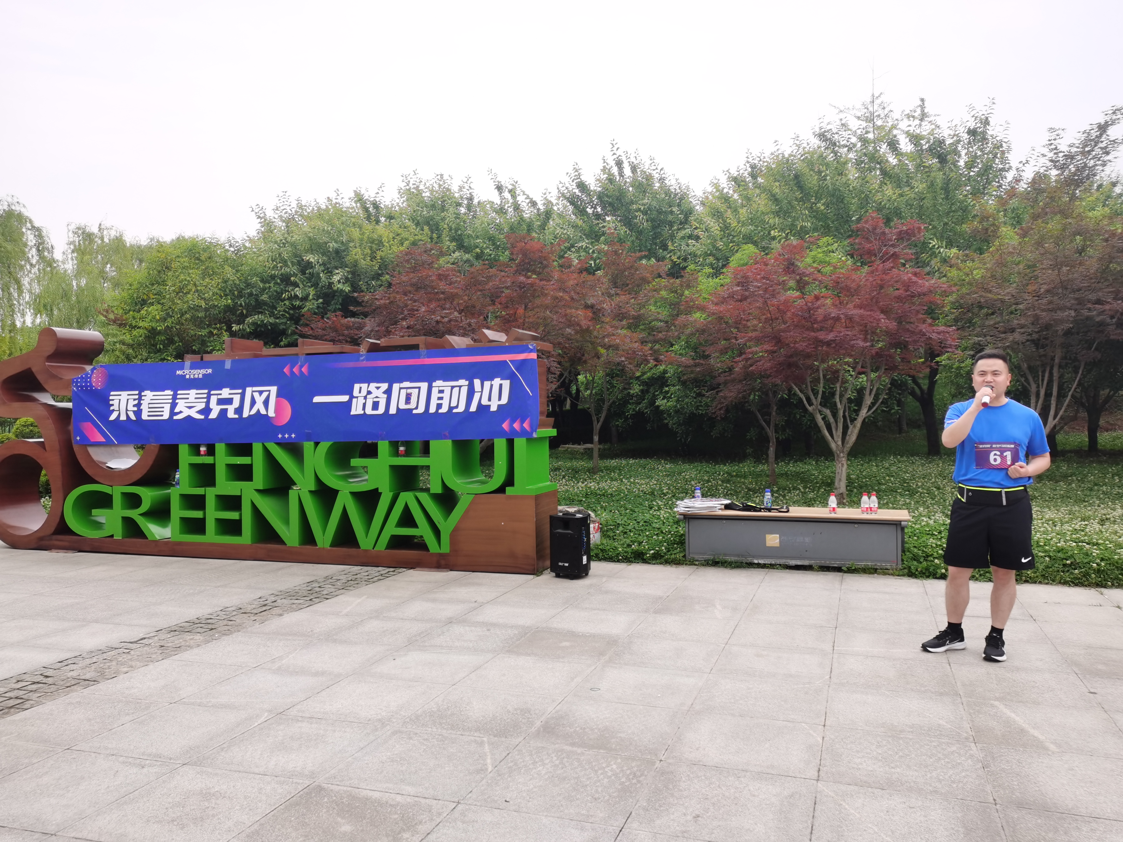 1652434373512313.jpeg 1652434373512313.jpeg