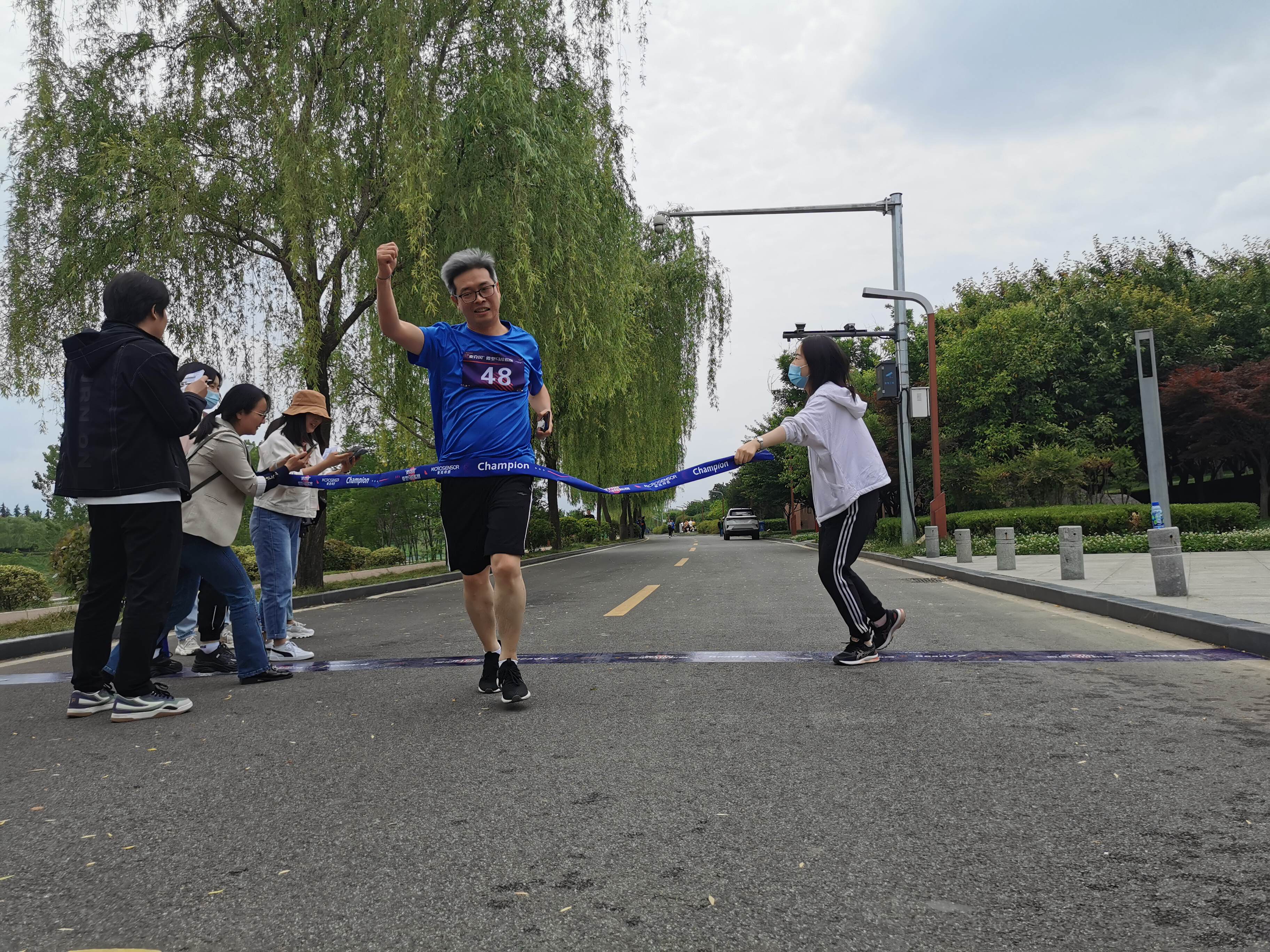 1652435127603642.jpeg 1652435127603642.jpeg