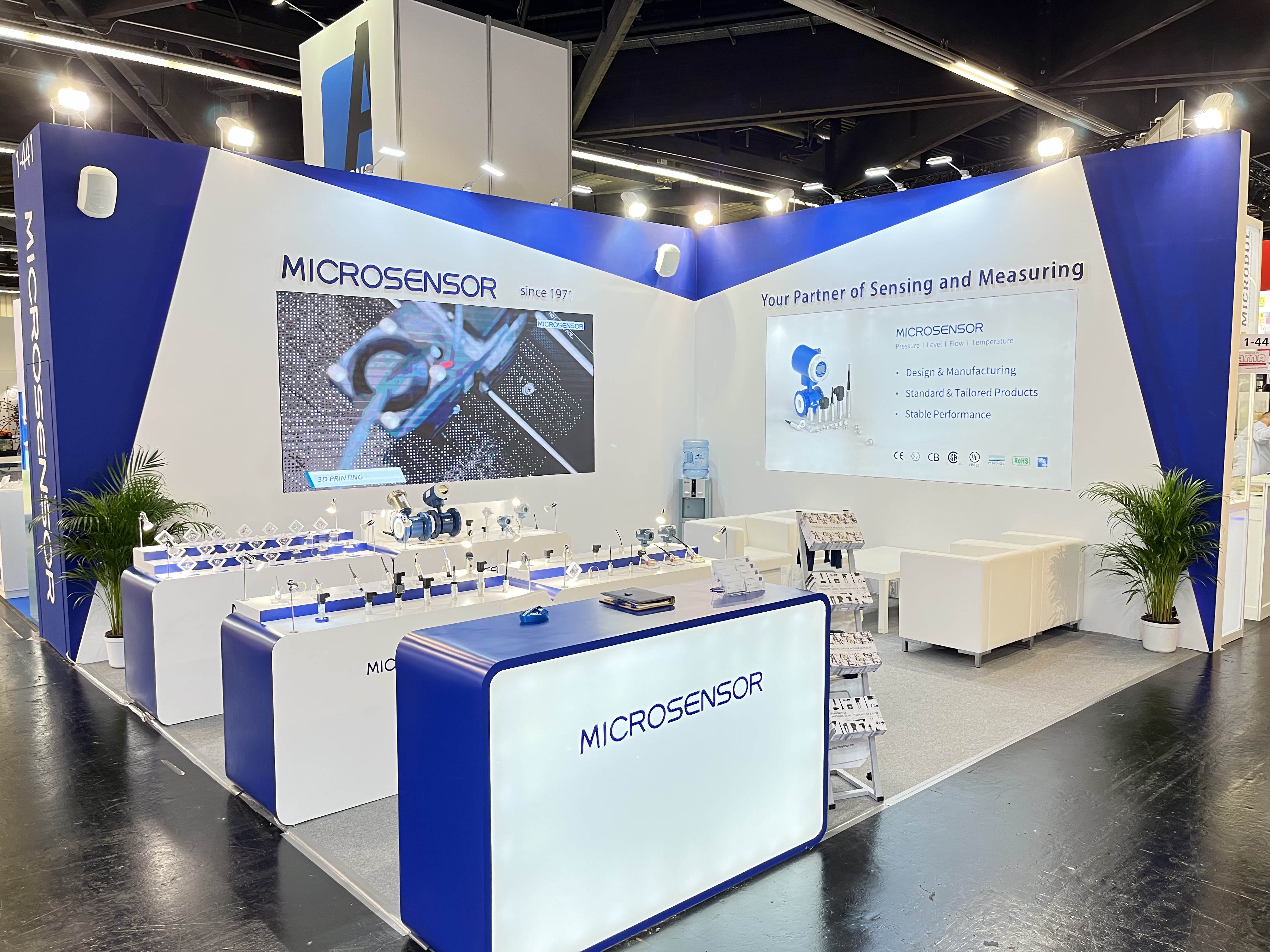 1652930566573368.jpg 1652930566573368.jpg