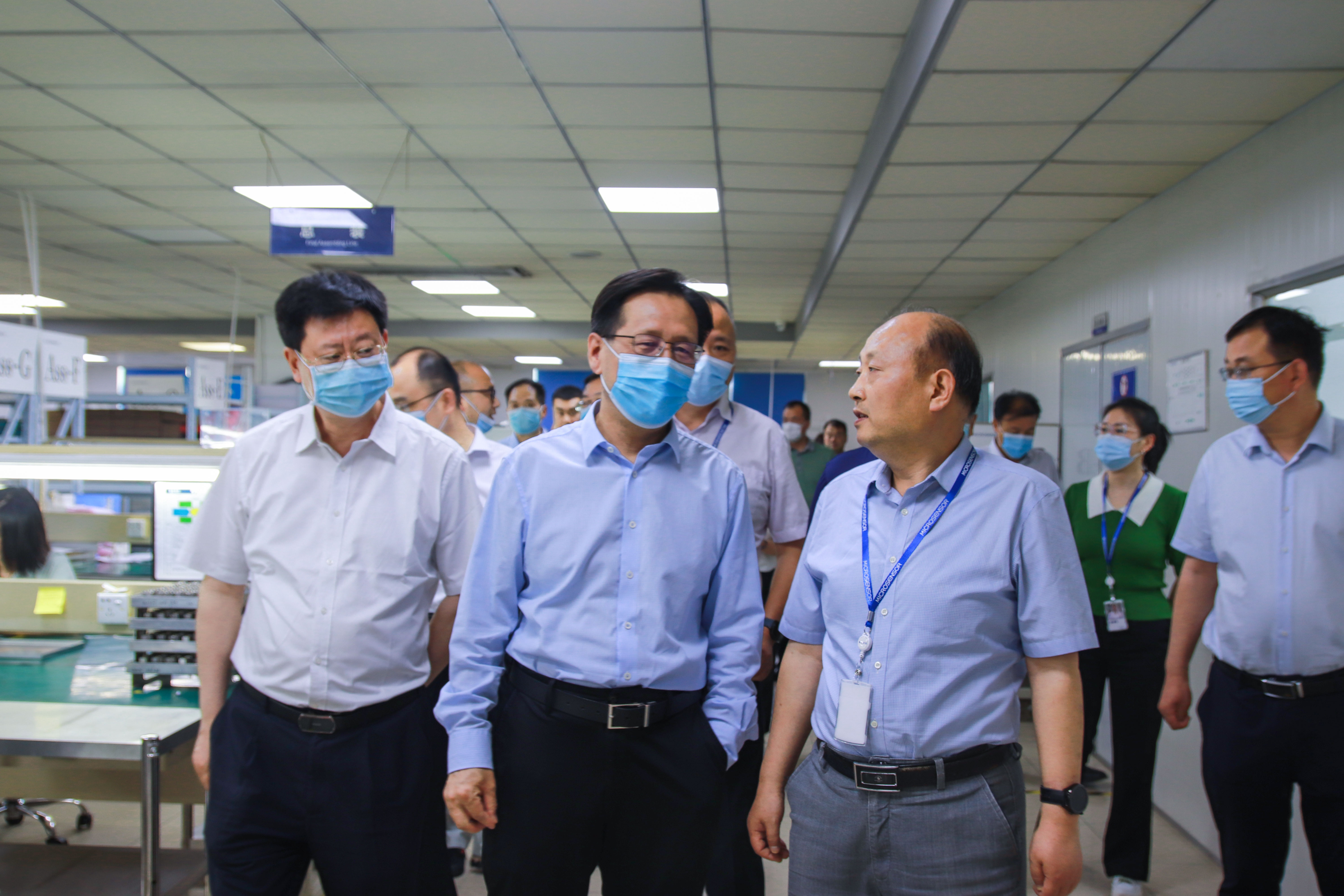 1654845073633190.jpg 1654845073633190.jpg