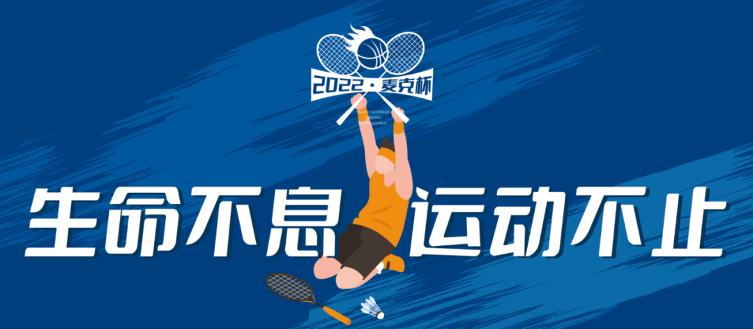 1656917173127472.png 1656917173127472.png