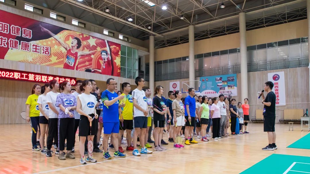 1656917196412857.jpg 1656917196412857.jpg