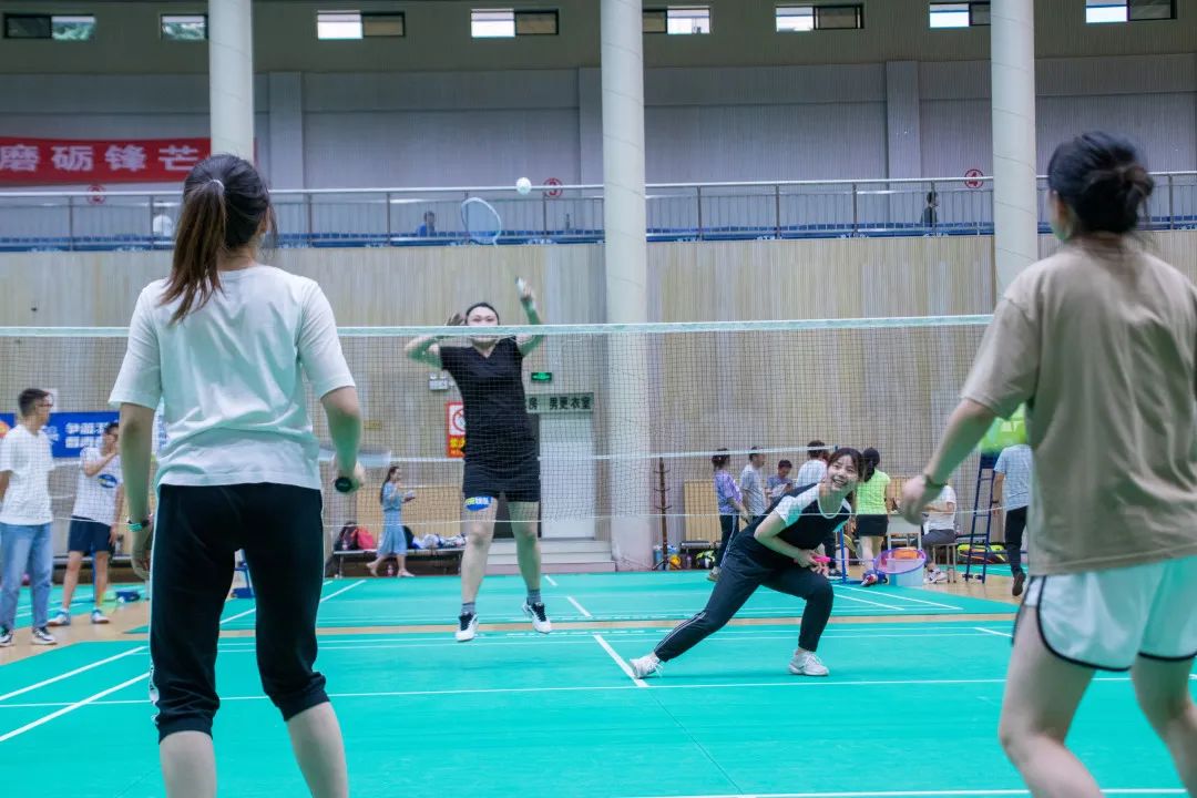 1656917281207139.jpg 1656917281207139.jpg