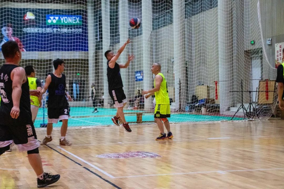 1656917362809243.jpg 1656917362809243.jpg