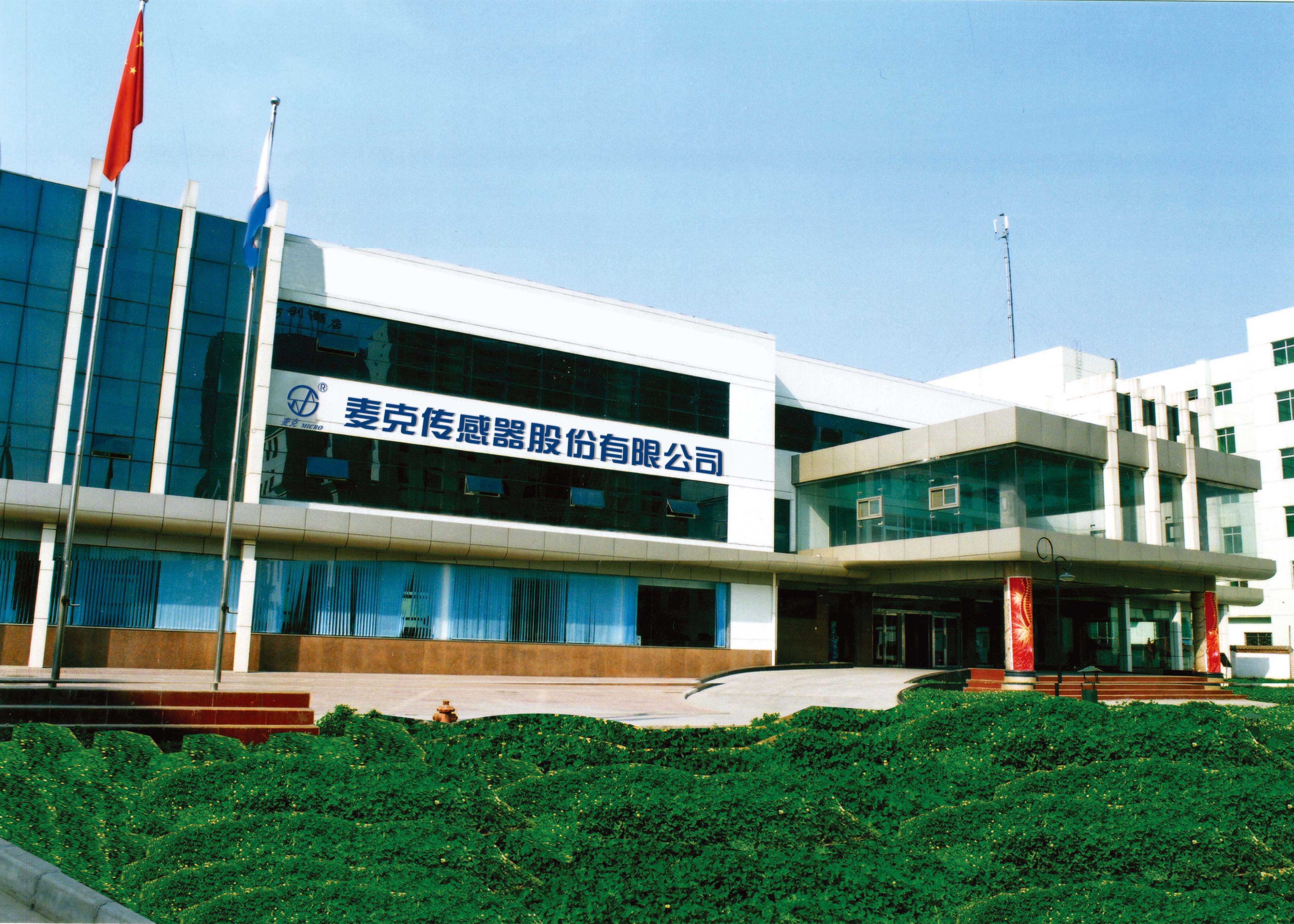 1660808702497001.jpg 1660808702497001.jpg