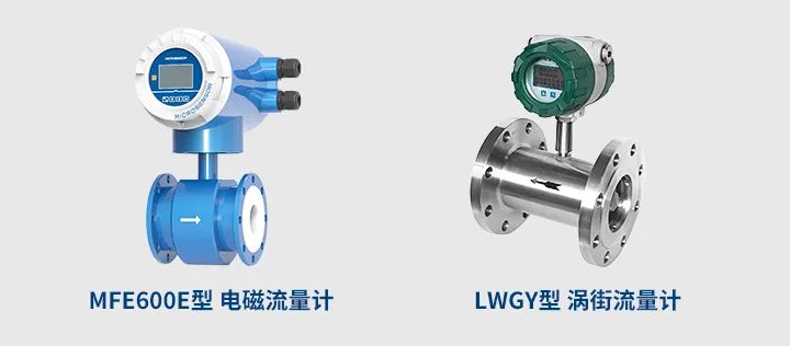 1663569847220488.jpg 1663569847220488.jpg