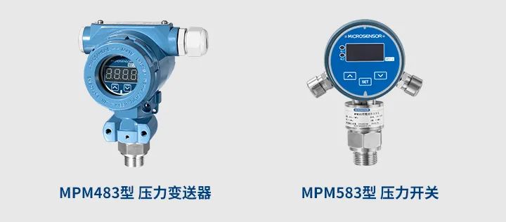 1663569898111636.jpg 1663569898111636.jpg