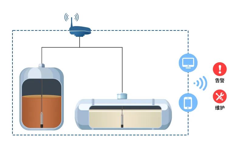 1663571043369177.jpg 1663571043369177.jpg