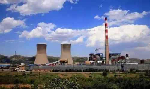 1665633274355520.jpg 1665633274355520.jpg