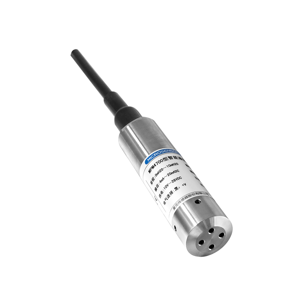 1666769999191559.png 1666769999191559.png