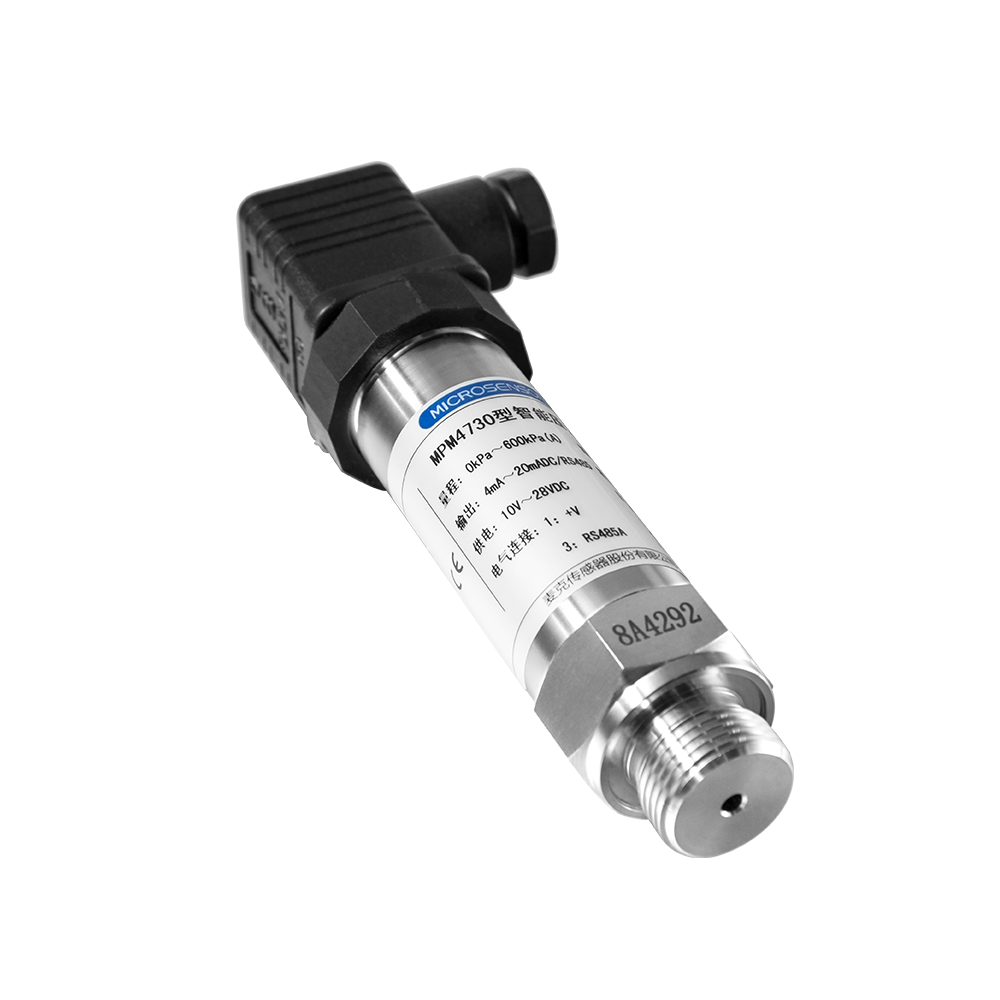 1666770017226965.png 1666770017226965.png