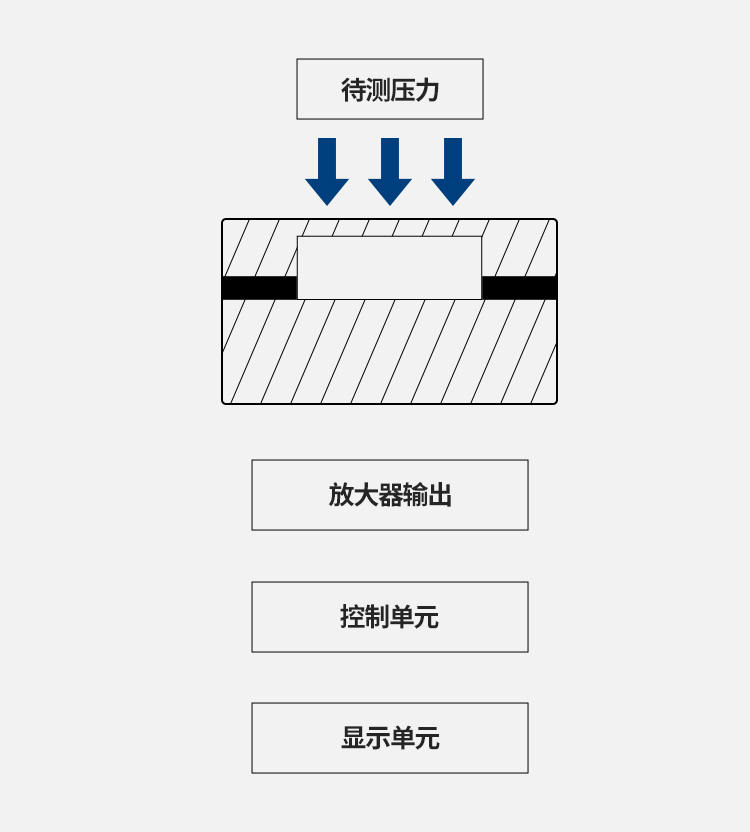 1667528477108447.gif 1667528477108447.gif