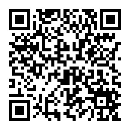 1668136674768917.jpg 5.jpg