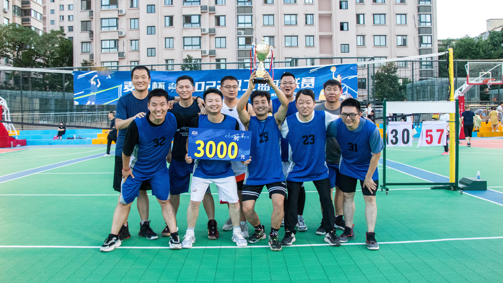 1669691118778319.jpg 1669691118778319.jpg