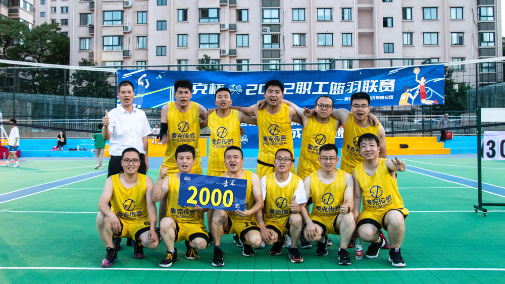 1669691156918089.jpg 1669691156918089.jpg