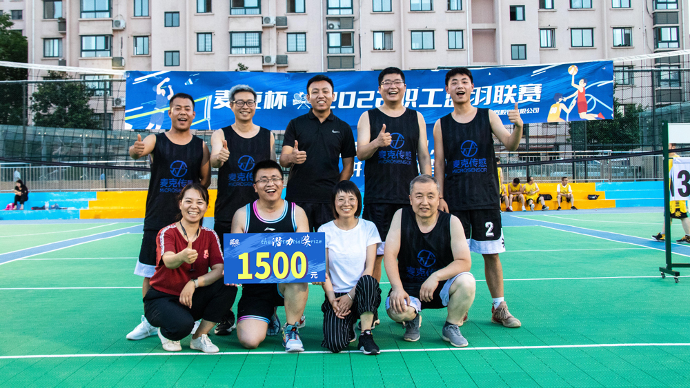 1669691162530642.jpg 1669691162530642.jpg