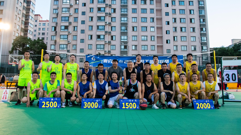 1669691177189183.jpg 1669691177189183.jpg