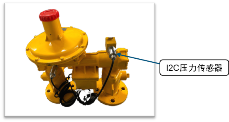 1669790723376528.png 1669790723376528.png