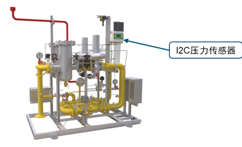 1669790770710487.png 1669790770710487.png